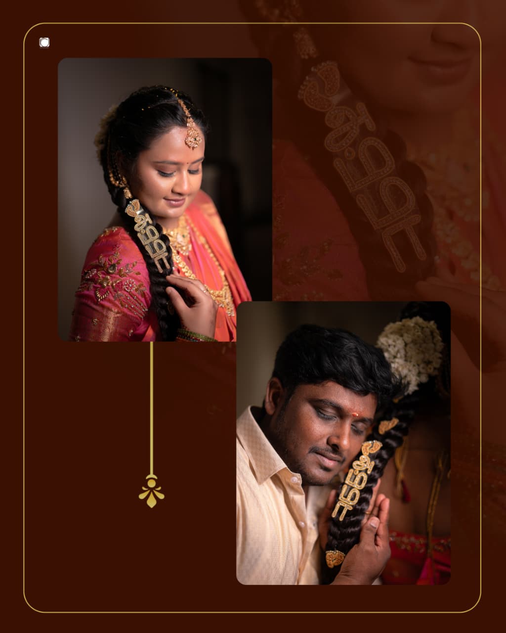 Baby shower photography Kumbakonam 10 — RD Photography